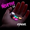 Neurose 2.0 - Single