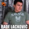 Mashina - Rade Lackovic lyrics