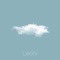Leoni - Londro lyrics