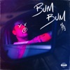 Mr. Pig - Bum Bum