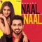 Naal Naal - Navjot lyrics