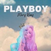 Playboy - Single