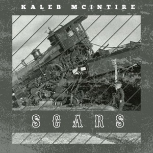 Kaleb McIntire - My Kinda Crowd - 排舞 音乐