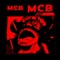 MCB - Michibou lyrics