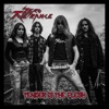 Tender is the Flesh - Single