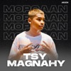 Tsy Magnahy - Single