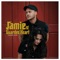Black Dresses - Jamie and the Guarded Heart lyrics