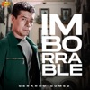 Imborrable - Single