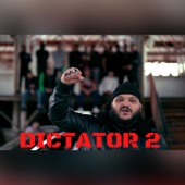 Trap King - Dictator 2