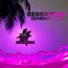 Reggaeton Dembow Y Club album lyrics, reviews, download