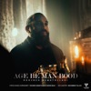 Age Be Man Bood - Single