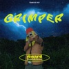 Grimper - Single, 2023