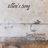 Ellen's Song - Single