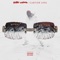 Cartier Lens - Bobby Shmurda lyrics