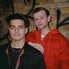 Private Show - Single