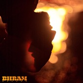 Bhram (Deluxe) artwork