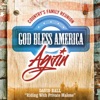 Riding With Private Malone (God Bless America Again) - Single