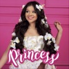 Princess - Single