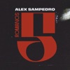 Romanos 5 - Single