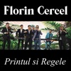 Printul si Regele - Single