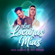 Las Locuras Mías (feat. Joey Montana) - Omar Chaparro