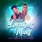Las Locuras Mías (feat. Joey Montana) cover