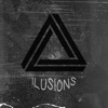 Illusions