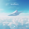 Tø Infinity - Single