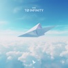 Tø Infinity - Single, 2024