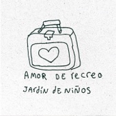 Amor De Recreo - Single