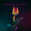 Bordeaux - Single