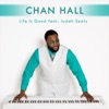 Life Is Good (feat. Judah Sealy) - Single