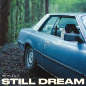 Still Dream artwork