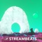 Buffering - StreamBeats by Harris Heller lyrics