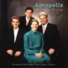 Acappella - A New Song album lyrics, reviews, download