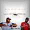 Players Anthem 2 (feat. BeachBoyNino) - Big Marshall lyrics