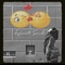 Call Me Sometime - KZ lyrics