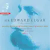 Stream & download Elgar: Complete Songs for Voice and Piano, Vol. 1