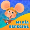 Mi Día Especial - EP