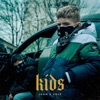 Kids - Single