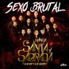 Sexo Brutal - EP