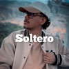 Soltero - Single