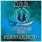 A.P.B. (feat. DREDEYE KNIGHTS) - Castro Bey lyrics