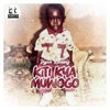 Kiti Kya Muwogo - Single