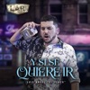 Y Si Se Quiere Ir by Luis Angel "El Flaco" iTunes Track 1