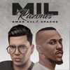 Mil Razones - Single