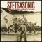 Free South Africa - Stetsasonic lyrics
