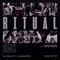 Ritual (NNHMN Remix) - La Croix et La Banniere lyrics