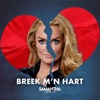 Breek M'n Hart - Single