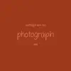 Putting a Spin On Photograph - Single album lyrics, reviews, download